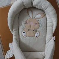 آغوشی مارک کارترز