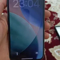 آیفون 13پرو|موبایل|میانه, |دیوار