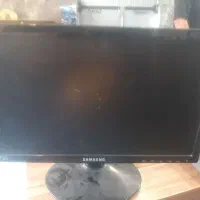 مینی کیس|رایانه رومیزی|کرج, شاهین‌ویلا|دیوار