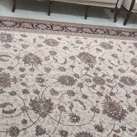 فرش