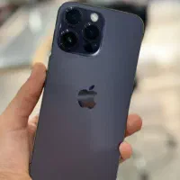 14PROMAX|موبایل|اردبیل, |دیوار
