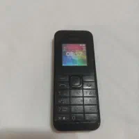 موبایل نوکیا|موبایل|شیراز, تاچارا|دیوار