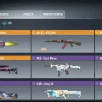 کالاف|کنسول، بازی ویدئویی و آنلاین|اصفهان, مارچین|دیوار