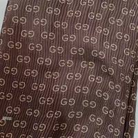 شال سی اسکارف و شال بافت  و مینی اسکارف|لباس|شیروان (خراسان), |دیوار