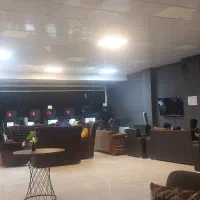 شغل با رایانه،درصدی با حقوق و مزایا در مکانی خوب