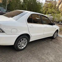 سوزن پلاس EF7