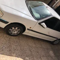 پارس سال مدل۹۹