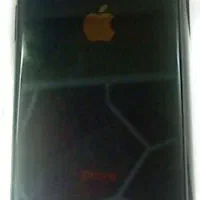 iphone xs 256|موبایل|تهران, هاشمی|دیوار