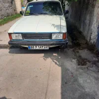 حمل و نقل بار درون شهری و بیرون شهر با قیمت مناسب|خدمات حمل و نقل|چالوس, |دیوار