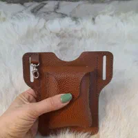 کیف کمری|کیف، کفش، کمربند|اصفهان, نصرآباد|دیوار