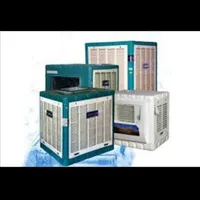 تعمیر سرویس کولر های ابی سلولزی ابگرمکن اجاق گاز|خدمات پیشه و مهارت|کرمانشاه, |دیوار