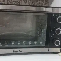 توستر