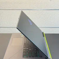 ASUS ROG STRIX G814JVR|رایانه همراه|تهران, جردن|دیوار
