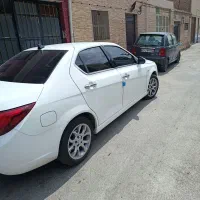 دنا پلاس ابشنال اتومات مدل1404|خودرو سواری و وانت|کرمان, |دیوار