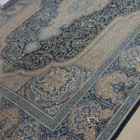فرش دست دوم