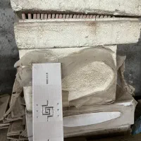 نوار سرامیک و کاشی فقط ۳ تومن|مصالح و تجهیزات ساختمان|بندرلنگه, |دیوار