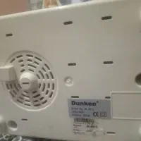 ابمیوه گیری|آبمیوه‌گیر و آب‌مرکبات‌گیر|خرم‌آباد, |دیوار