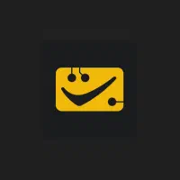 سود دو نفره صرافی تبدیل کد معرف هدیه 300هزارتومان