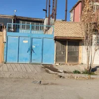 کارگر پرسکاری