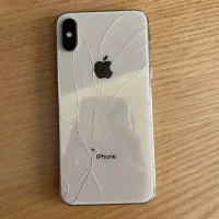 Xs 128 زیر قیمت