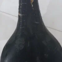 زین دوچرخه ویوا اصل|دوچرخه، اسکیت، اسکوتر|گناباد, |دیوار