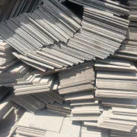 ورق آهن|عمده‌فروشی|ری, بازار آهن|دیوار