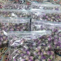 ارگانیک کده|خوردنی و آشامیدنی|مشهد, هفت تیر (آب و برق)|دیوار