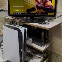 فروش و نصب بازیps5 ps4 xbox سری s x وان ایکس باکس