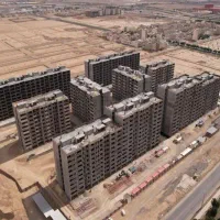 استخدام سرپرست دستگاه نظارت