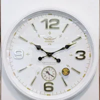 ساعت دیواری سیتیزن ۷۰