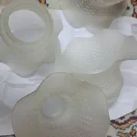 پنکه فانتزی|پنکه و تصفیه‌کنندهٔ هوا|مسجد سلیمان, |دیوار