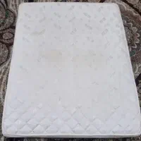 تشک تخت ۲ نفره