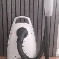 جاروبرقی سامسونگ