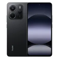 شیائومی redimi note14 نو و پلمپ