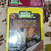 دستمال وایت اند وایت|سفره، حوله، دستمال آشپزخانه|سمنان, |دیوار