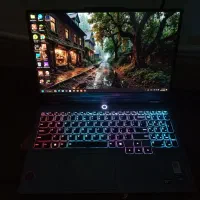 lenovo loq 4060