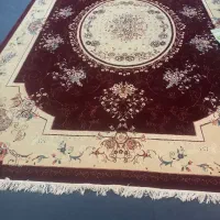 لوازم خانگی|یخچال و فریزر|زابل, |دیوار