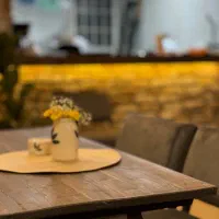 استخدام کمک آشپز