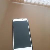 ایسوس Zenfone 3 Max ZC553KL با حافظهٔ ۳۲ گیگابایت