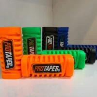 انواع اکسسوری موتور سیکلت|قطعات یدکی و لوازم جانبی|ملارد, |دیوار