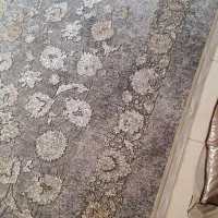 فروش (فرش و روفرشی)