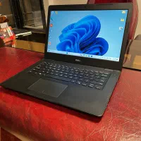 افق رهاورد، مرجع لپ‌تاپ‌های استوک اقتصادی