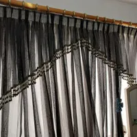 پرده