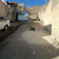 فروش فوری فوری یک باب منزل 65متری