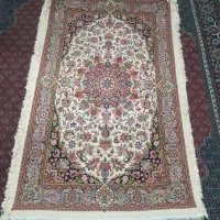 فرش|فرش|دیواندره, |دیوار