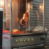 نیرو ماهری ساندویچی حقوق درصدی