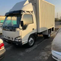 ایسوزو۵۲۰۰
