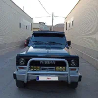 پاترول
