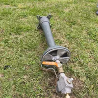 مشعل شیپوری در حد