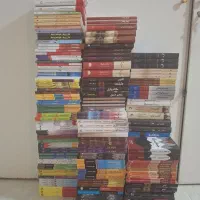 کتاب رمان روانشناسی تاریخ|کتاب و مجله تاریخی|تهران, فلسطین (میدان انقلاب)|دیوار